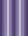 Gradient Vertical Stripe Pattern Rug
