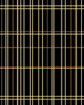Classic Grid Pattern Design Rug