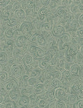 Abstract Swirls Pattern Design Rug