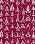 White Pine 2 Style Pattern Rug