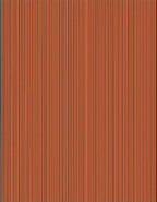 Bold Vertical Stripe Aesthetic Rug