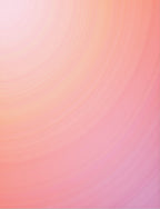 Gradient Swirl Soft Palette Rug