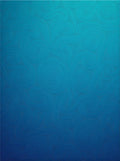 Oceanic Swirl Abstract Pattern Rug