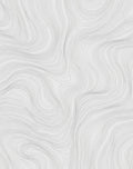 Abstract Organic Line Pattern Rug