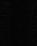 Dark Speckled Modern Pattern Rug