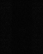 Dark Speckled Modern Pattern Rug